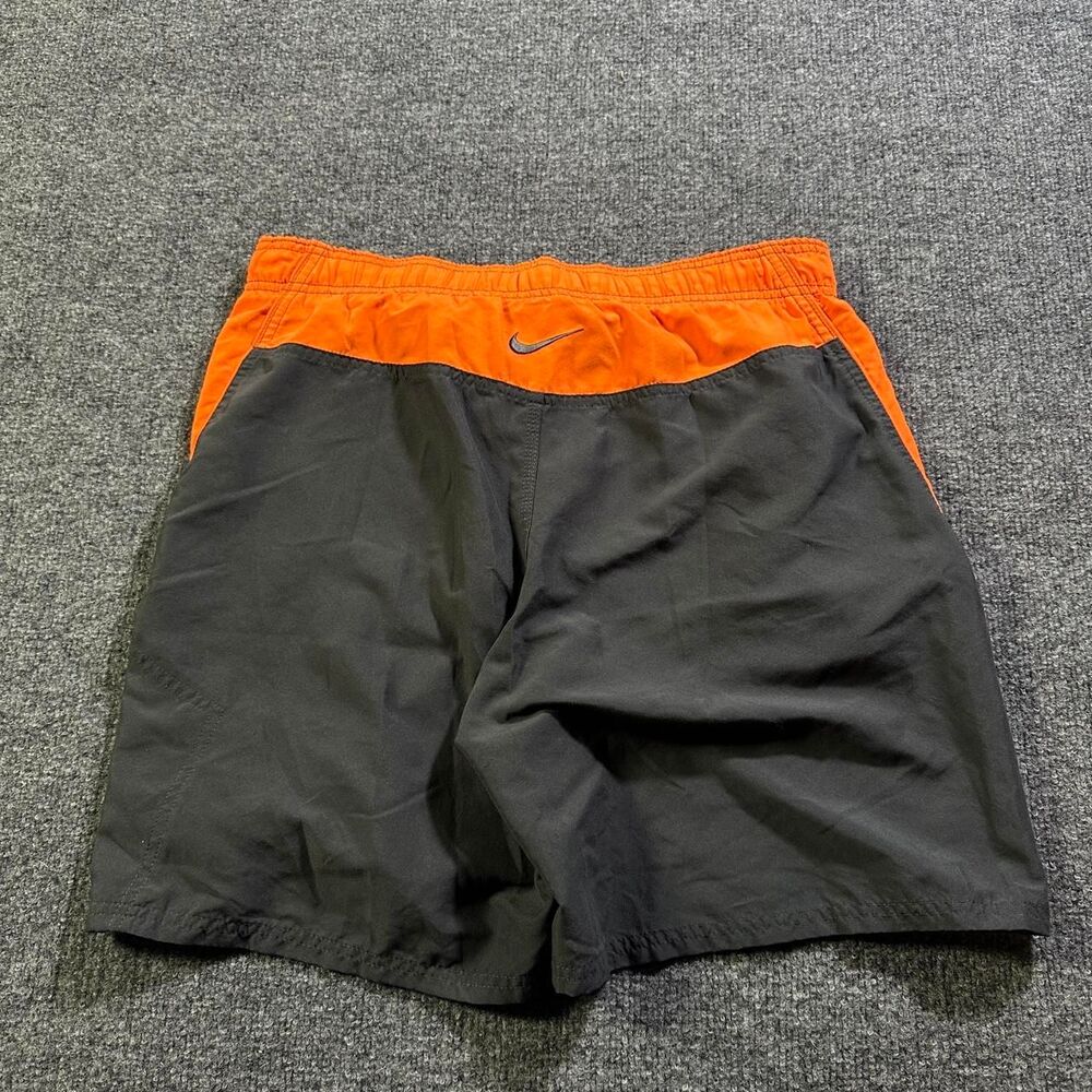 Nike Men's Shorts